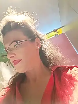 RebeccaNoble webcam