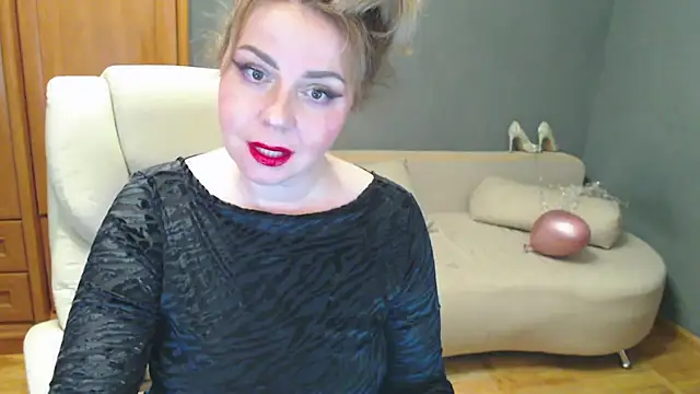Cute_sun webcam