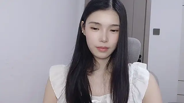 Tibbie-66 webcam