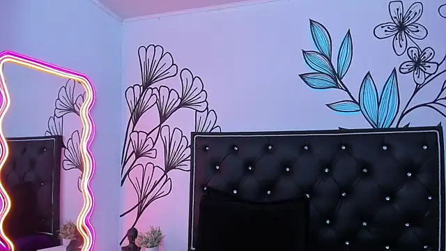 Sweet_Ariadna_