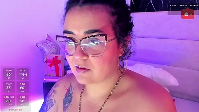 Reginavegaa webcam