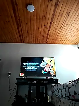 _Dr-Luna_1 webcam
