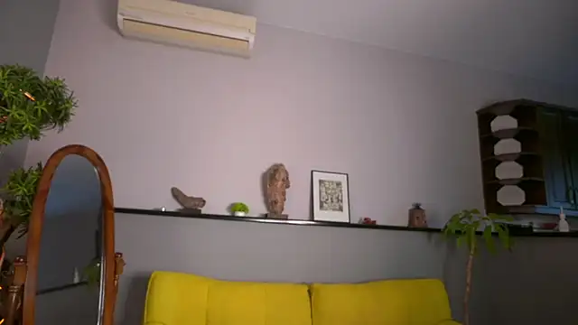 SunnyAdrid webcam