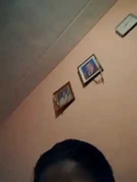 kirti-sharma webcam