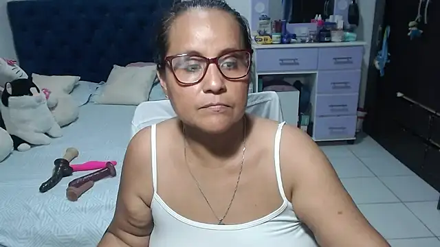 pervert_mommy_ webcam