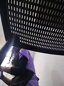 rebekka_simpson webcam