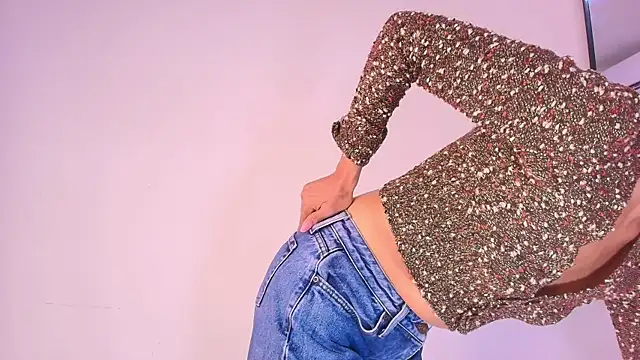sara_ck webcam