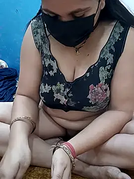 Sangitalive webcam