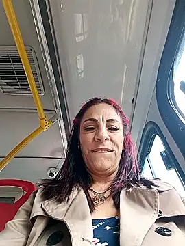 _Kamy_Hot webcam