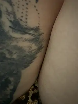 Eris_ webcam