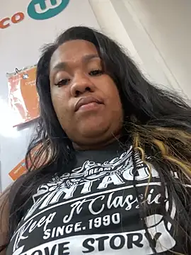 Sam_Blue webcam