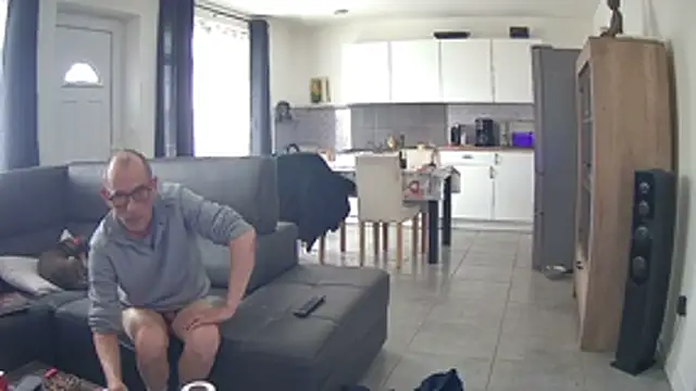 fabDu59 webcam