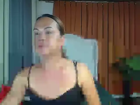sexy_Bella09 webcam