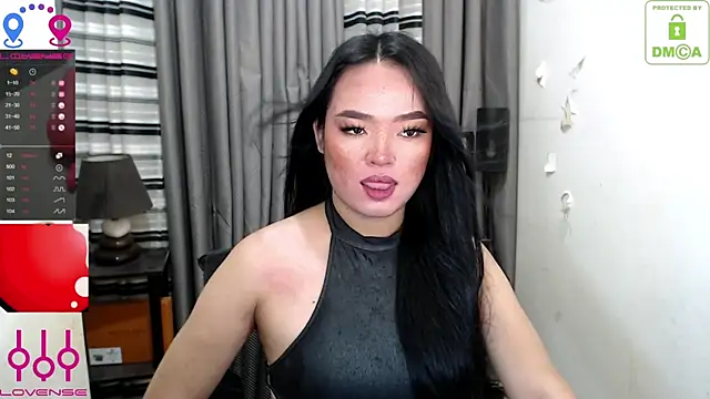 Fantacyloverr webcam