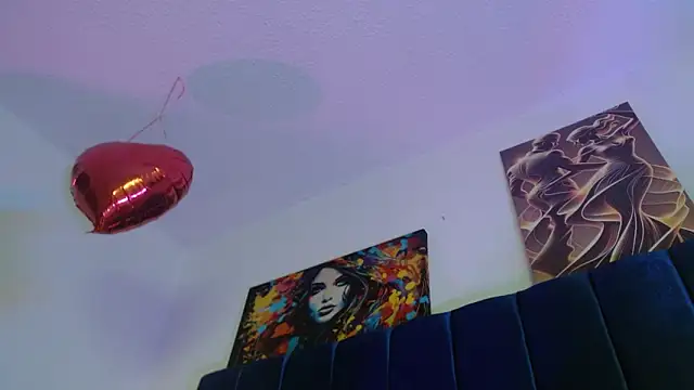 valeri_sotoo webcam