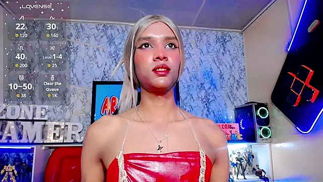 Samantha_Ortega_ webcam