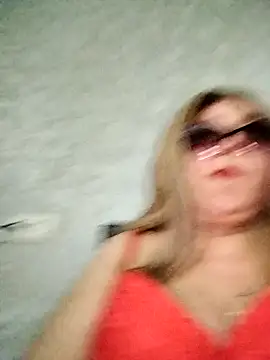 Vita72219 webcam
