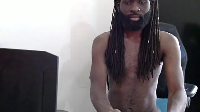 Darkkras webcam