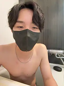 dadamaruu's live cam