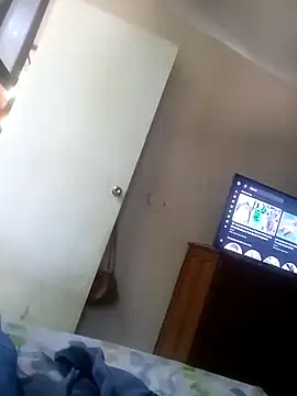 kirito433 webcam