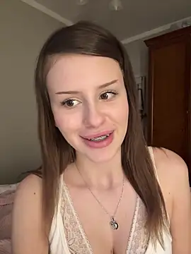 SearchyourAngel webcam