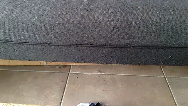 matt3_fun webcam