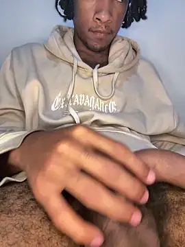 XtemptationX_ webcam