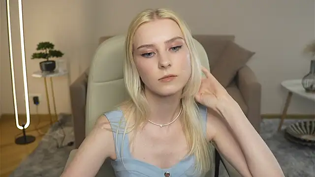 LaynePingitore webcam