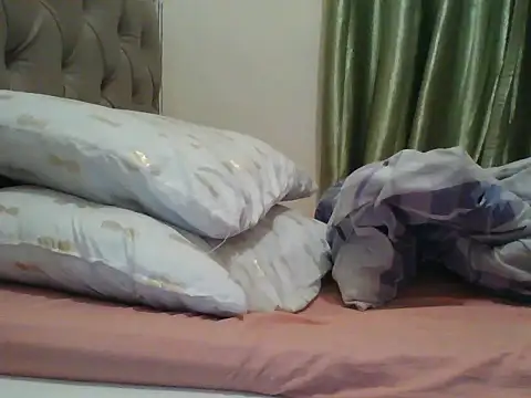 sexy_dove webcam