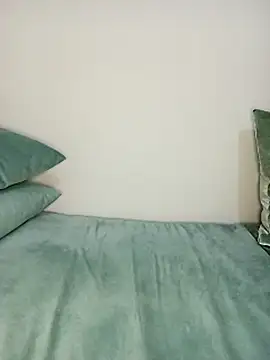 Sexy__Arab