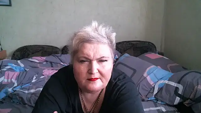 Lana555 webcam