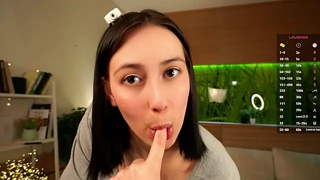JuleeSamec