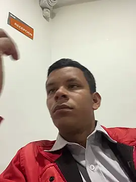 Nel_sexhot webcam