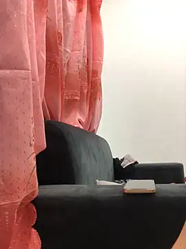 Writhing_First webcam