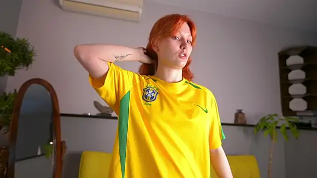 SunnyAdrid webcam