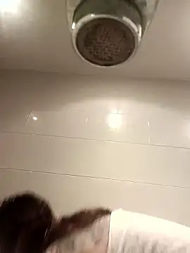 Greycekelly webcam