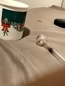 mrmav6969