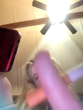 BadAssBitchMakayla