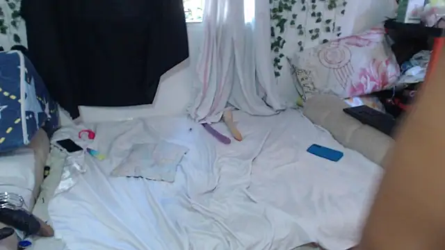 parejasexxi webcam