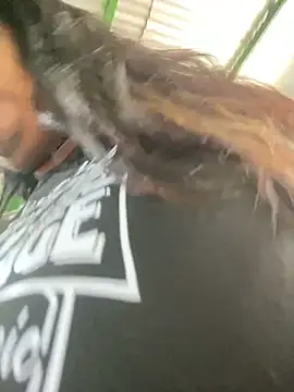 Sam_Blue webcam