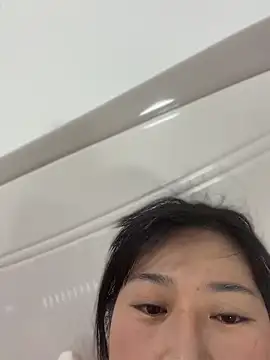 xiuxiu666