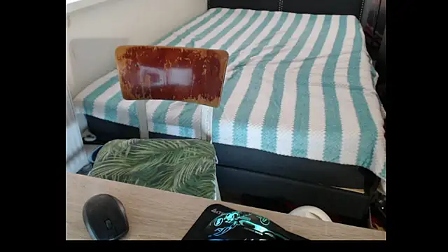 Sweetboobs webcam