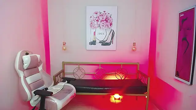 Adri_gomez_x webcam