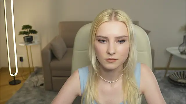 LaynePingitore webcam