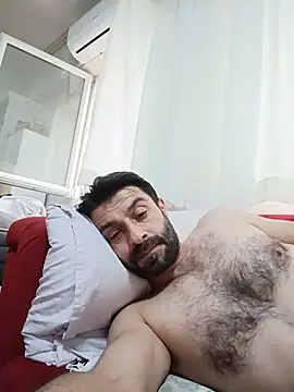 alex10alexx