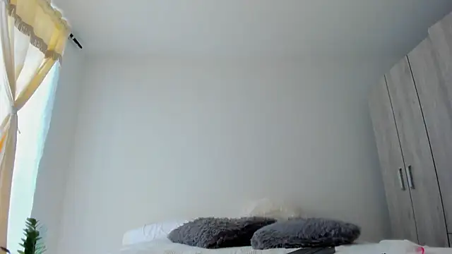 andyylove_jk webcam