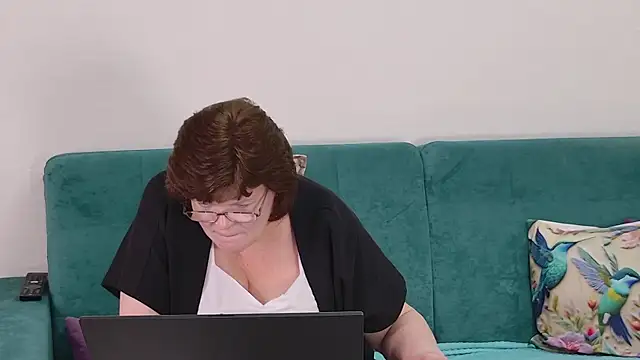 Sandra_Sunrise webcam