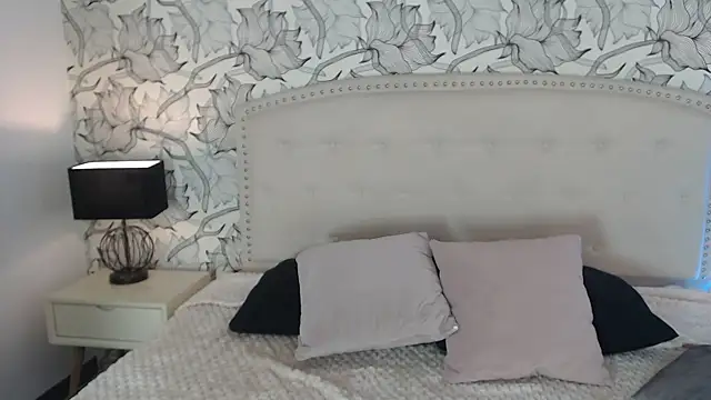 Venusandrea29 webcam