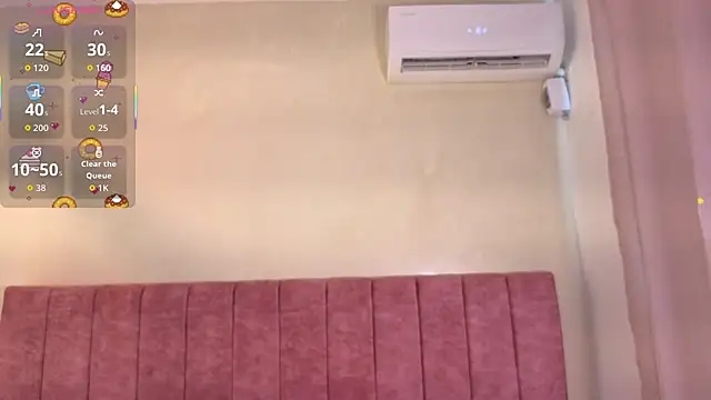 LOU_22_ webcam