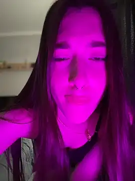 BOOMFOXY live sex cam